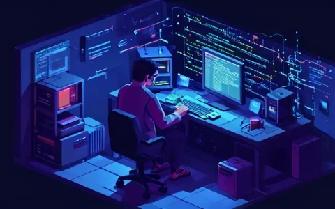 管理创新工作需求有哪些