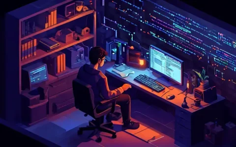 需求管理标准有哪些方面