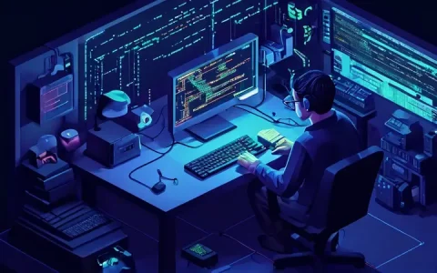 管理者发展需求有哪些