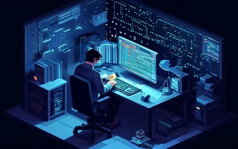 需求管理常用手段有哪些
