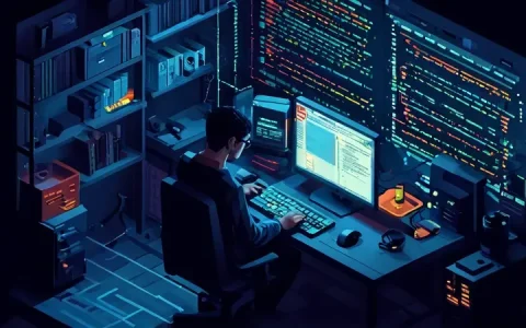 资产需求管理部门有哪些