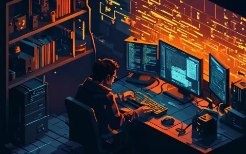 bi管理需求分析工具有哪些