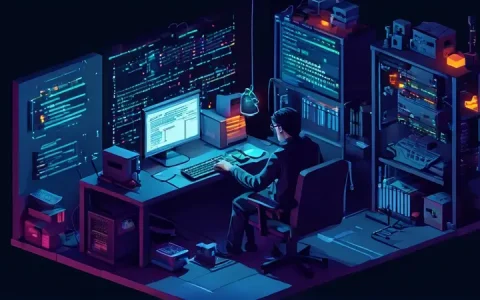 案件管理软件需求有哪些