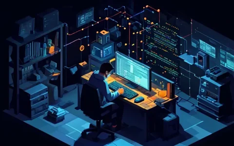 中层管理需求有哪些方面