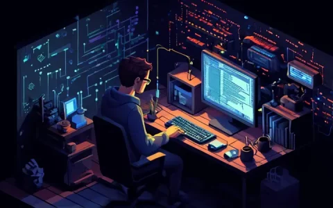 管理层培训需求有哪些