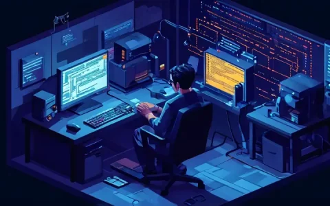 档案管理需求建议有哪些