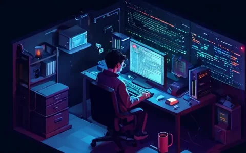 管理中的需求预测有哪些