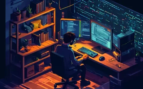 安全管理制度需求有哪些
