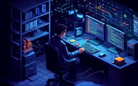 需求计划管理工具有哪些
