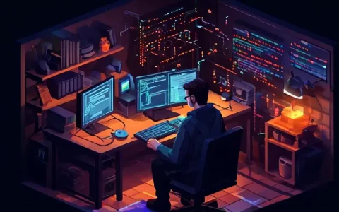 开源需求管理工具有哪些