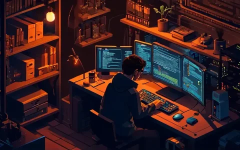 中层管理者有哪些需求呢