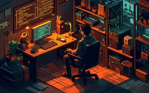 需求管理工作有哪些内容