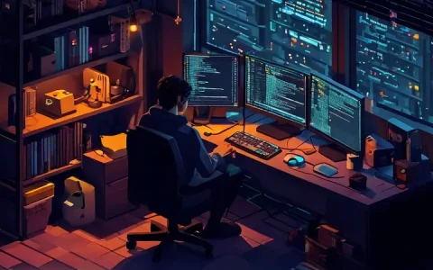 需求3种管理方法有哪些
