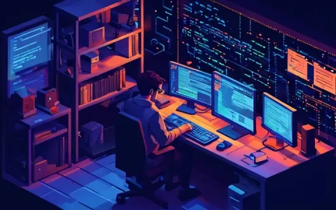 需求管理性政策是指哪些