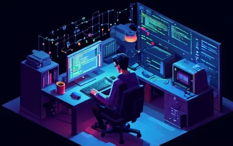 需求管理工具有哪些内容