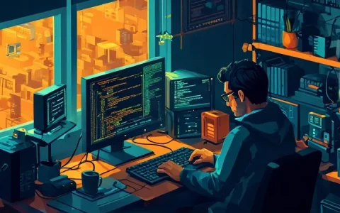 关于管理工作有哪些需求