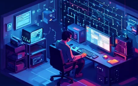 产品需求管理工具有哪些