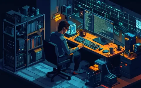 软件需求管理工具有哪些