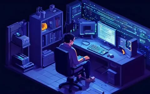 服装货品管理需求有哪些