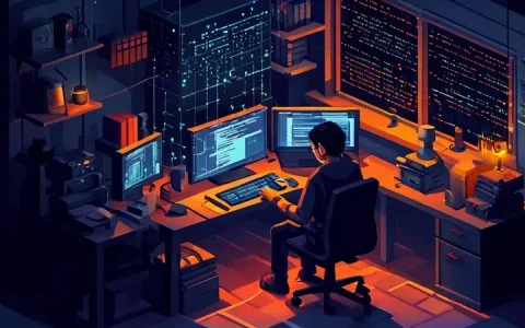 rup需求管理工具有哪些