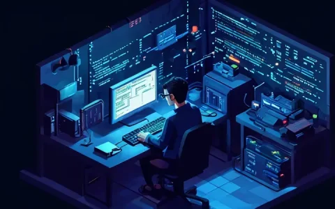 五层管理需求有哪些方面