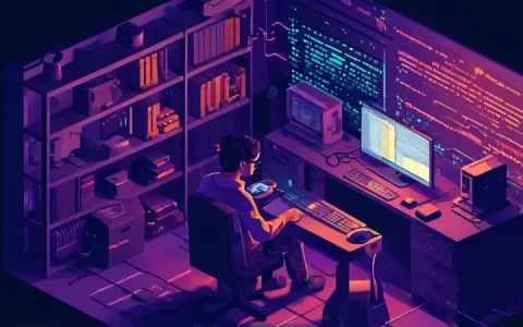 选厂管理需求有哪些方面