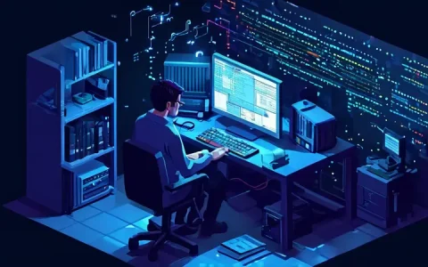 管理者五种需求包括哪些