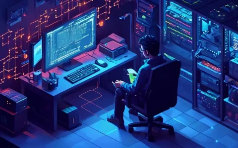 运营管理人员需求有哪些
