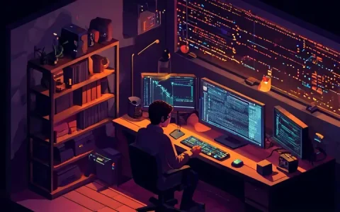 管理者的培训需求有哪些
