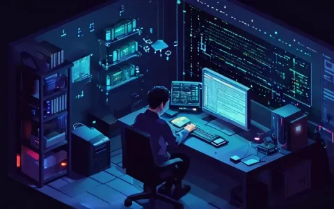 需求管理类工具包括哪些
