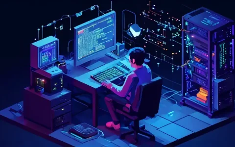 需求时间管理方法有哪些