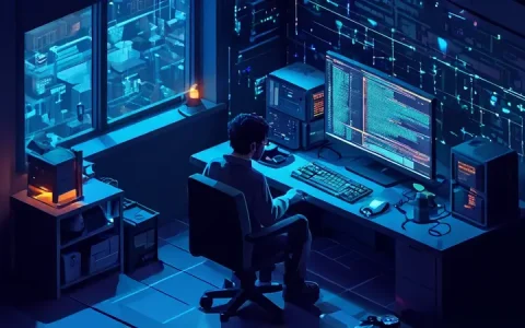 实训管理软件需求有哪些