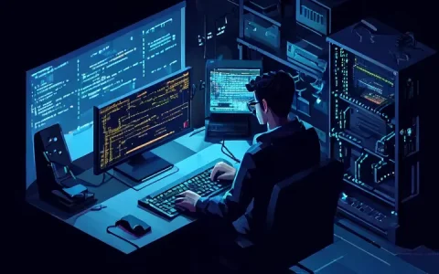 管理经济学的需求有哪些