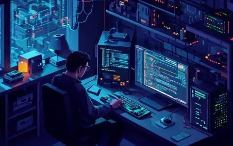 需求管理小工具有哪些呢
