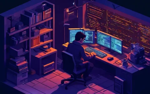 云监控哪些地方有需求管理