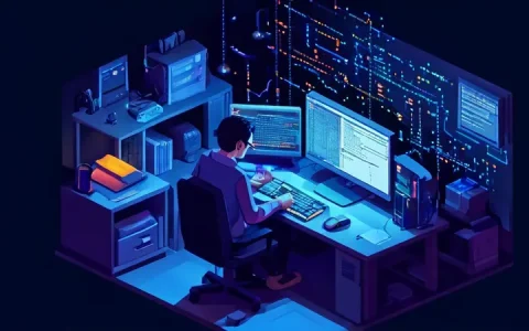 合同管理系统需求分析方法有哪些