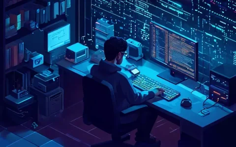 物业管理市场需求有哪些