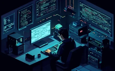 管理员的需求有哪些内容