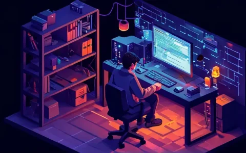 测试需求管理工具有哪些