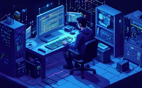 管理社交需求有哪些方面