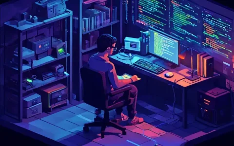 管理学的需求层次有哪些