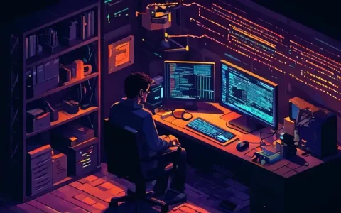 需求管理工具优势有哪些