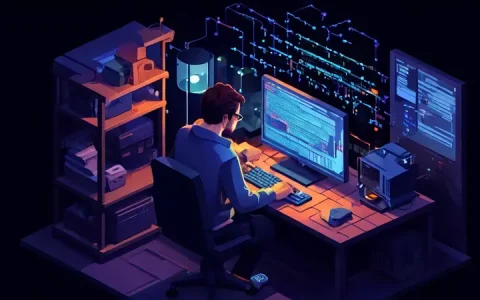 应急管理局的需求有哪些
