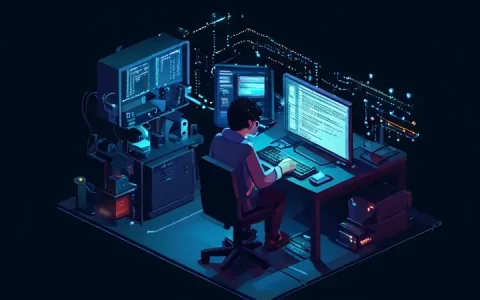 项目管理工具需求有哪些