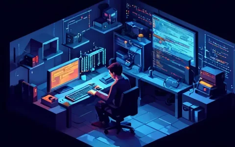 护理管理工作需求有哪些