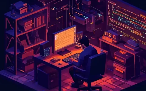 需求管理工具tfs还有哪些
