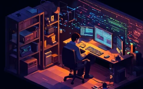 需求管理工具tfs还有哪些功能
