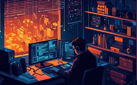 需求管理工作有哪些方面