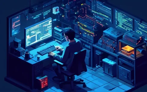 需求承接管理制度有哪些