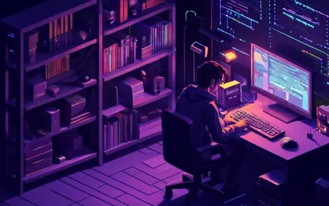 管理学中的控制需求有哪些